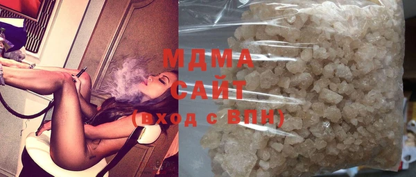 прущий лед Семикаракорск
