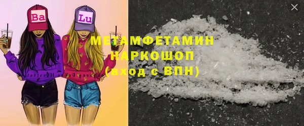 индика Семёнов