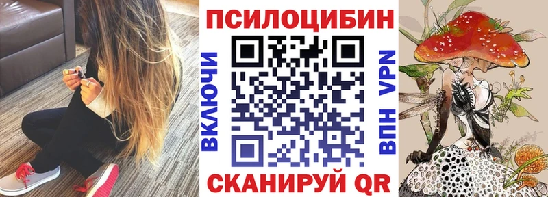Псилоцибиновые грибы мухоморы  Купить закладки  Игра 